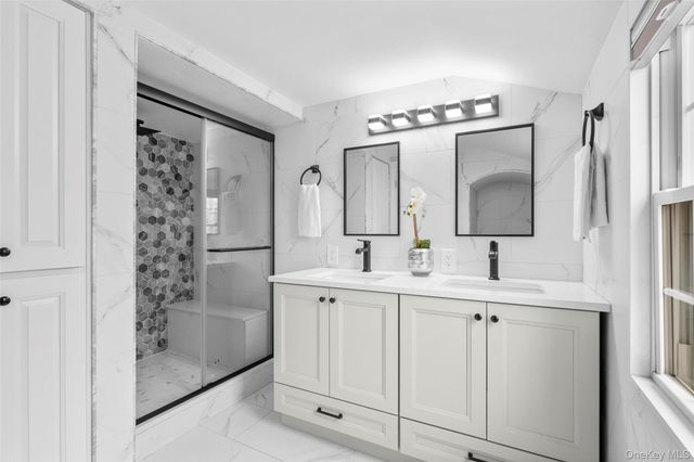 213 N Barry Avenue, Mamaroneck, NY 10543