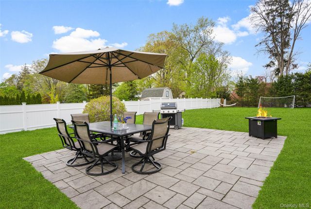 213 N Barry Avenue, Mamaroneck, NY 10543