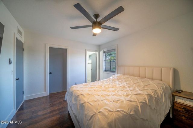 11470 N 64TH Street, Scottsdale, AZ 85254