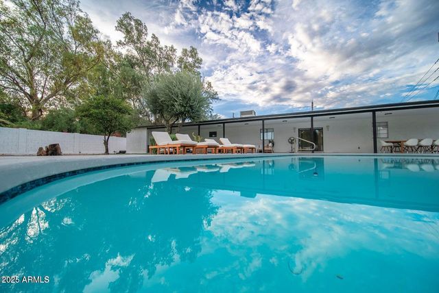 11470 N 64TH Street, Scottsdale, AZ 85254