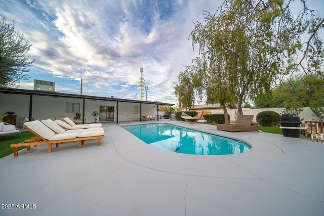 11470 N 64TH Street, Scottsdale, AZ 85254