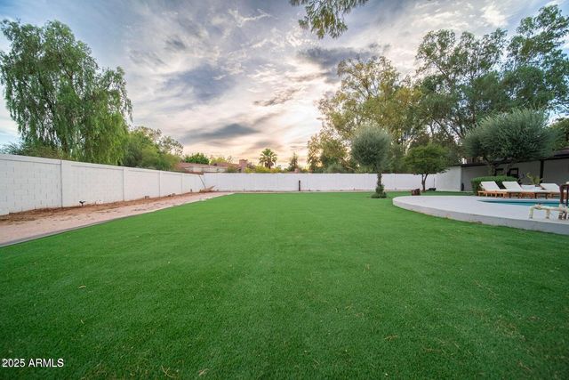 11470 N 64TH Street, Scottsdale, AZ 85254