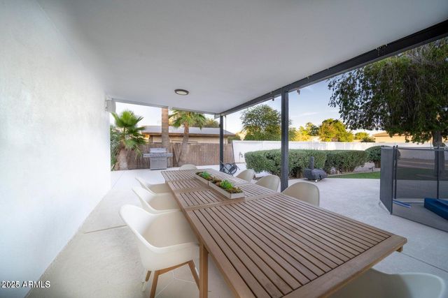 11470 N 64TH Street, Scottsdale, AZ 85254