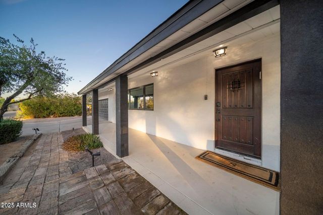 11470 N 64TH Street, Scottsdale, AZ 85254