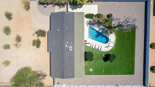11470 N 64TH Street, Scottsdale, AZ 85254