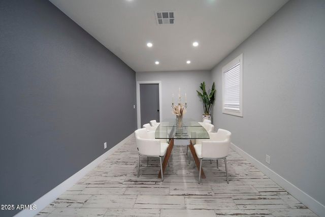 11470 N 64TH Street, Scottsdale, AZ 85254