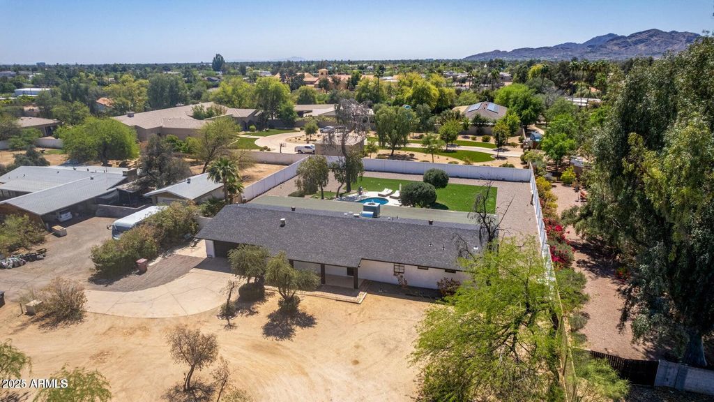 11470 N 64TH Street, Scottsdale, AZ 85254