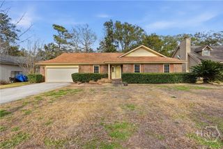 920 Moss Drive, Savannah, GA 31410