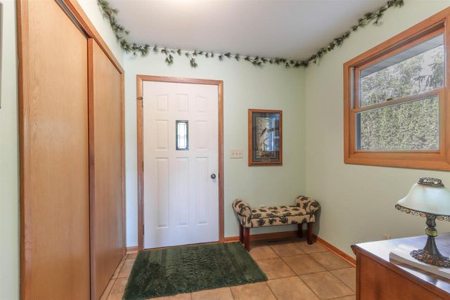 N6524 S LONG LAKE ROAD, Waupaca, WI 54981