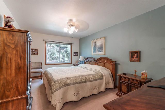 N6524 S LONG LAKE ROAD, Waupaca, WI 54981