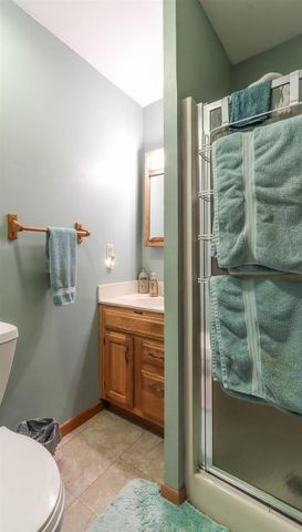 N6524 S LONG LAKE ROAD, Waupaca, WI 54981