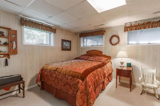 N6524 S LONG LAKE ROAD, Waupaca, WI 54981