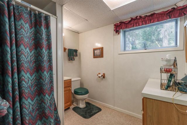 N6524 S LONG LAKE ROAD, Waupaca, WI 54981