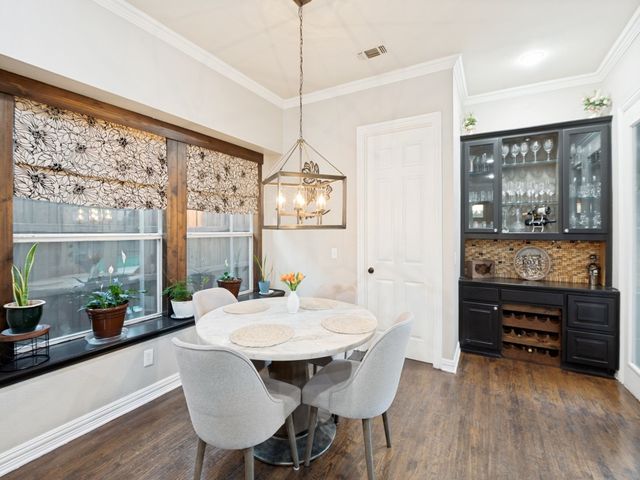 3404 Westway Court, Plano, TX 75093