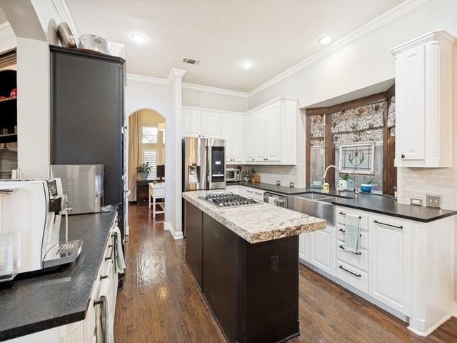 3404 Westway Court, Plano, TX 75093