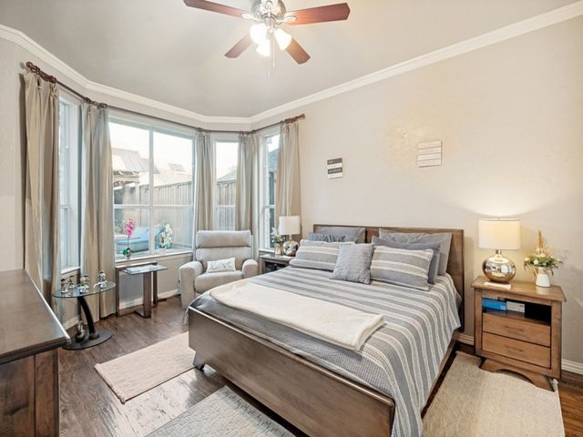 3404 Westway Court, Plano, TX 75093