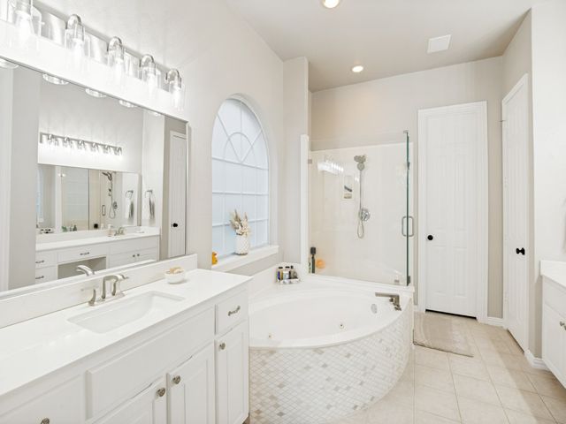 3404 Westway Court, Plano, TX 75093