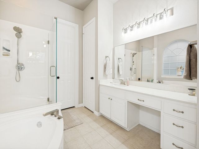 3404 Westway Court, Plano, TX 75093