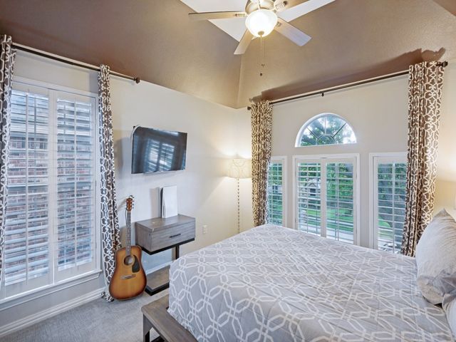 3404 Westway Court, Plano, TX 75093