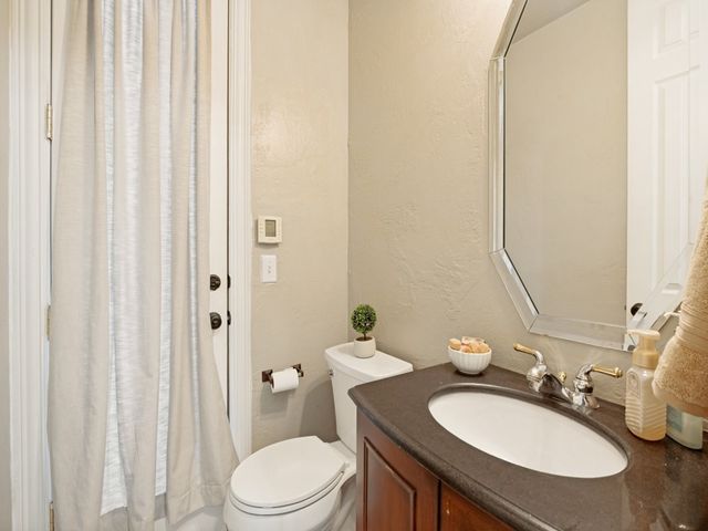 3404 Westway Court, Plano, TX 75093