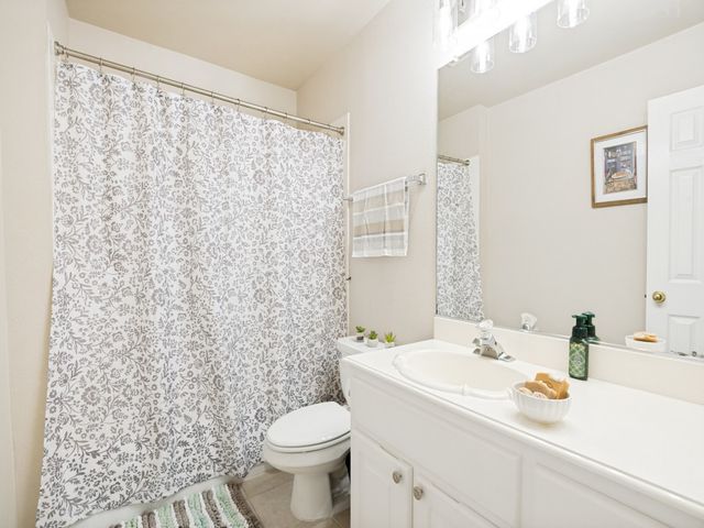 3404 Westway Court, Plano, TX 75093