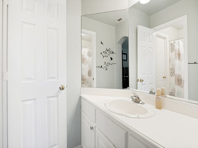 3404 Westway Court, Plano, TX 75093