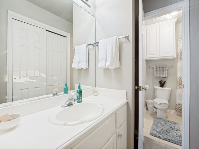 3404 Westway Court, Plano, TX 75093