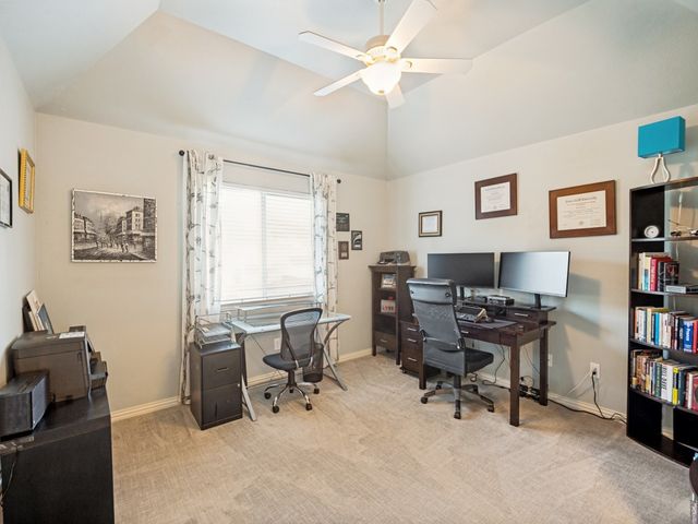 3404 Westway Court, Plano, TX 75093