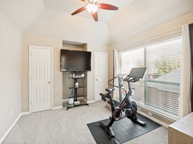 3404 Westway Court, Plano, TX 75093