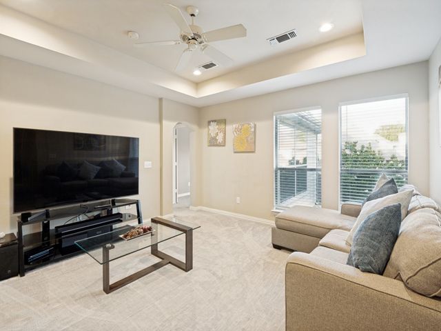3404 Westway Court, Plano, TX 75093