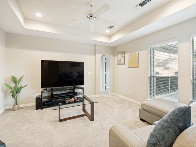 3404 Westway Court, Plano, TX 75093