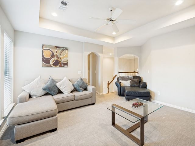 3404 Westway Court, Plano, TX 75093