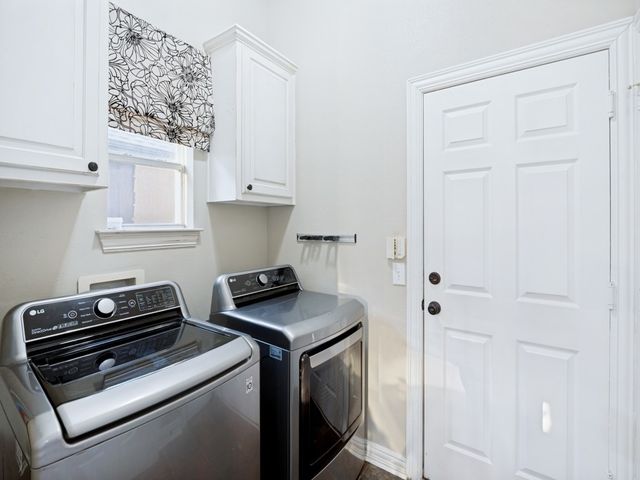 3404 Westway Court, Plano, TX 75093
