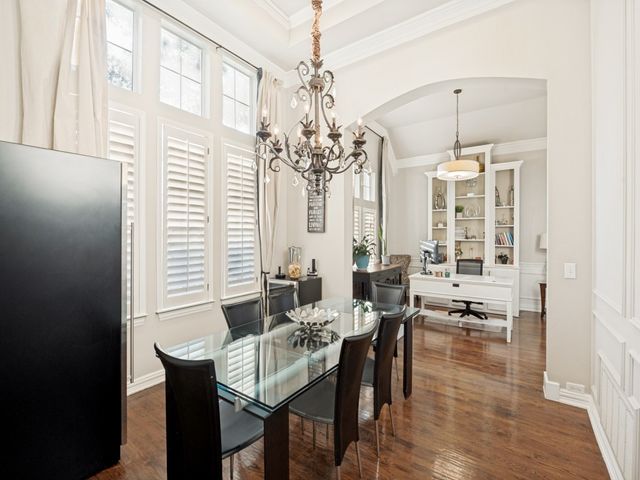 3404 Westway Court, Plano, TX 75093