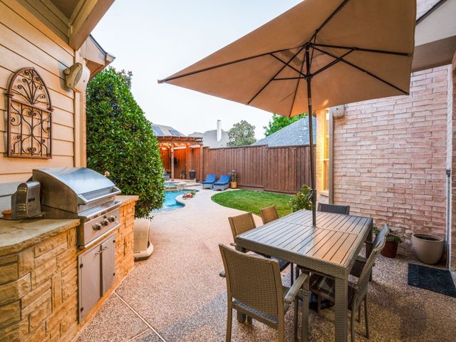 3404 Westway Court, Plano, TX 75093