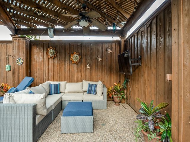 3404 Westway Court, Plano, TX 75093