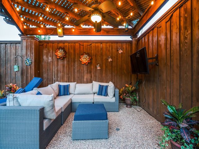 3404 Westway Court, Plano, TX 75093