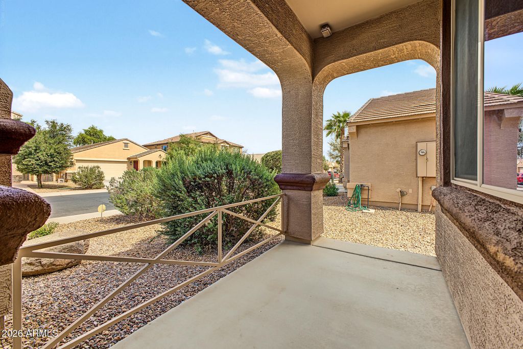 40093 W NOVAK Lane, Maricopa, AZ 85138 — photo 5
