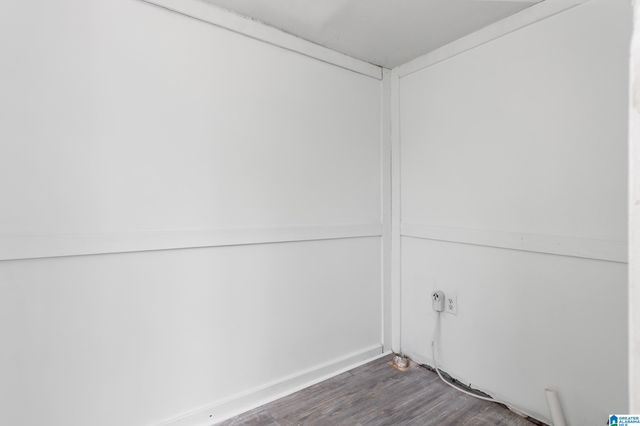2530 MUDD STREET, Lincoln, AL 35096