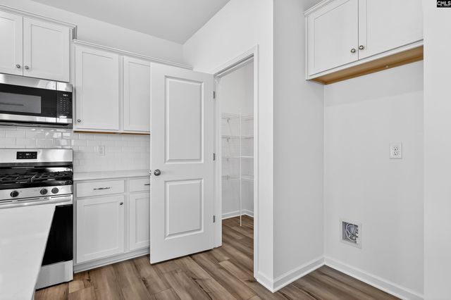 798 Ben Gunn Run, Gilbert, SC 29054