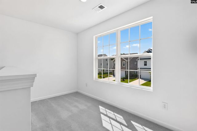 798 Ben Gunn Run, Gilbert, SC 29054