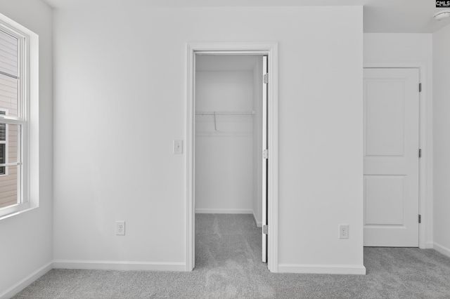 798 Ben Gunn Run, Gilbert, SC 29054