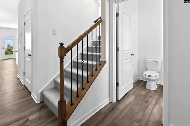798 Ben Gunn Run, Gilbert, SC 29054