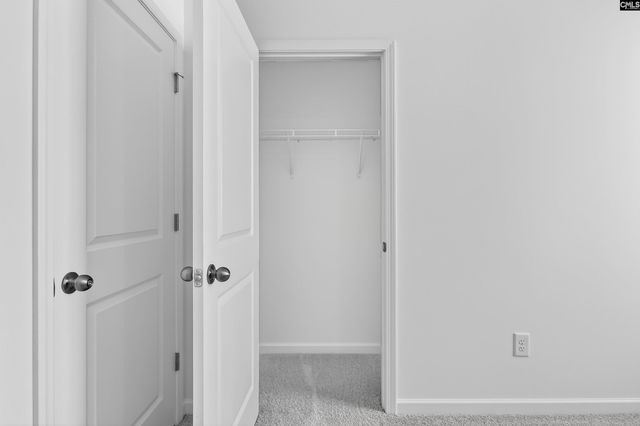 798 Ben Gunn Run, Gilbert, SC 29054