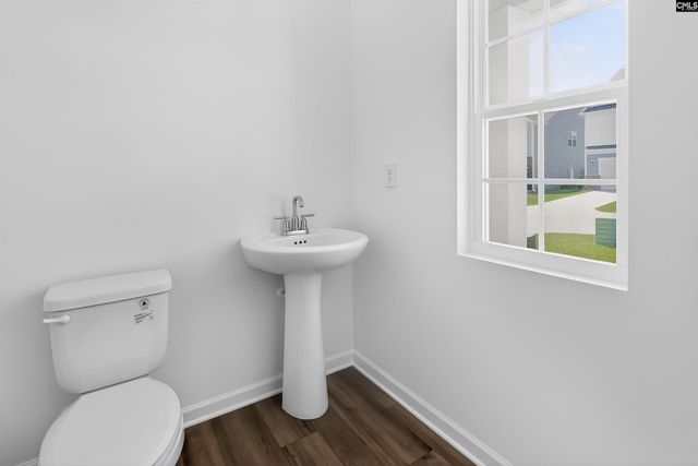 798 Ben Gunn Run, Gilbert, SC 29054
