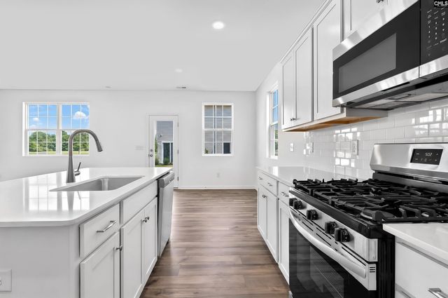 798 Ben Gunn Run, Gilbert, SC 29054