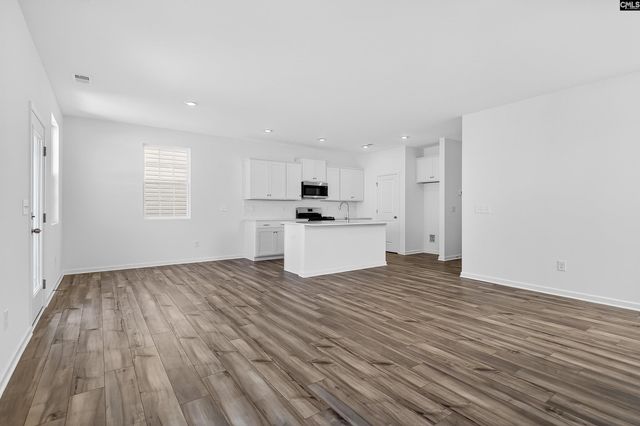 798 Ben Gunn Run, Gilbert, SC 29054
