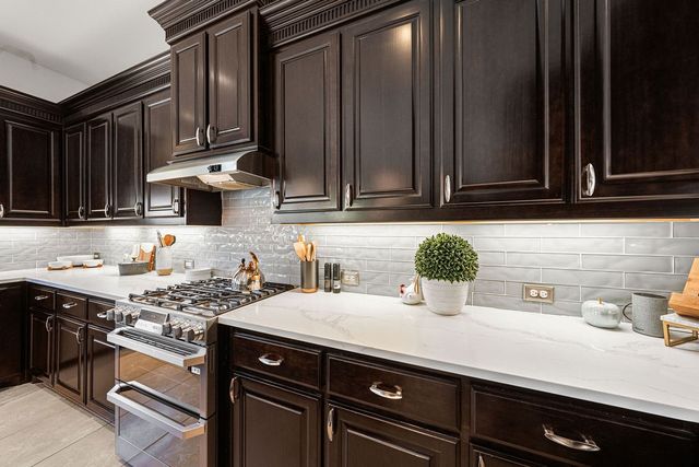 1521 Sagebrush Trail, Keller, TX 76248