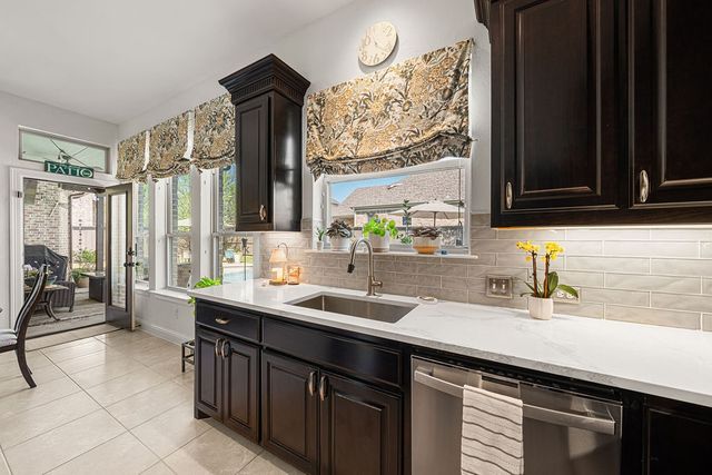 1521 Sagebrush Trail, Keller, TX 76248