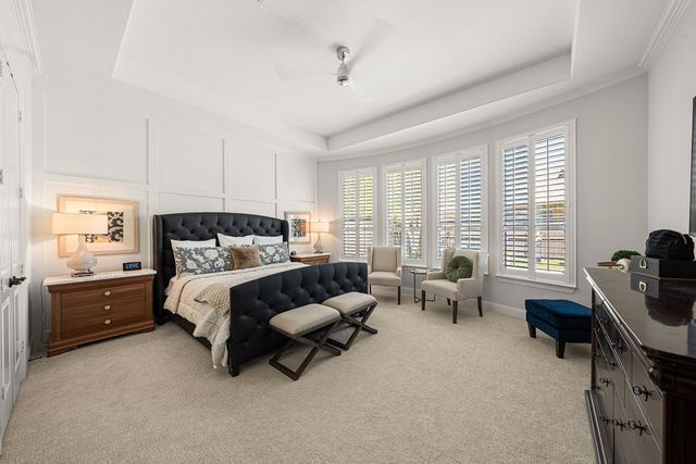 1521 Sagebrush Trail, Keller, TX 76248